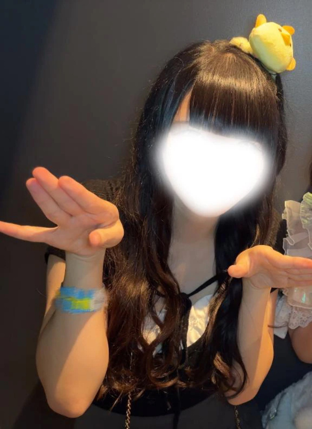 2人だけの特別な日♡