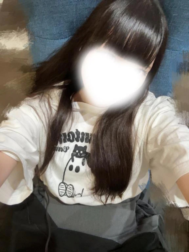 2:30からのおにいさんへ♡｜写メ日記｜桜木もこ｜錦糸町・小岩・葛西 一般デリヘル ウルトラハピネス