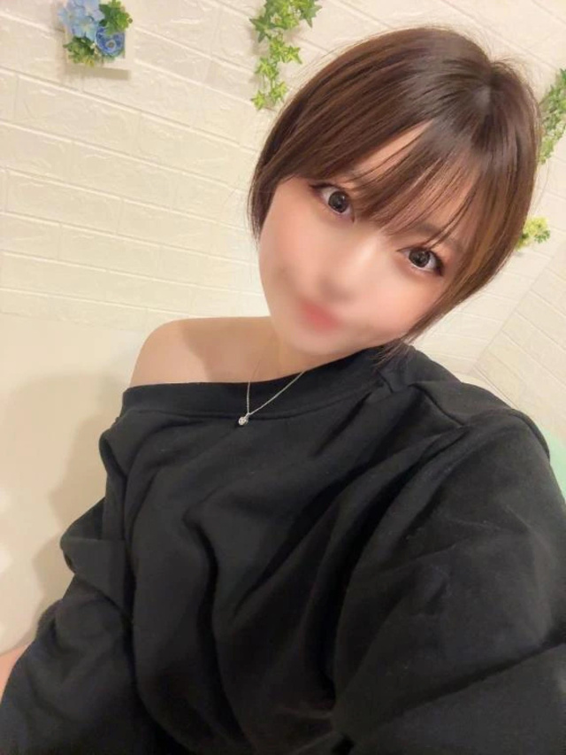 優しくされたら、ゆづき弱いかも…