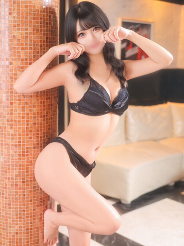 Photo4