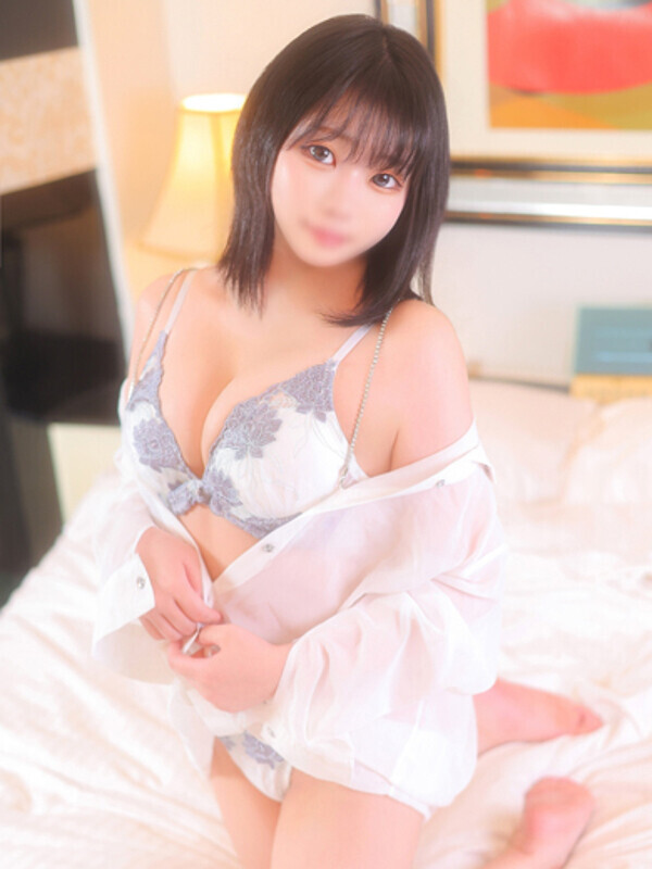 Photo4