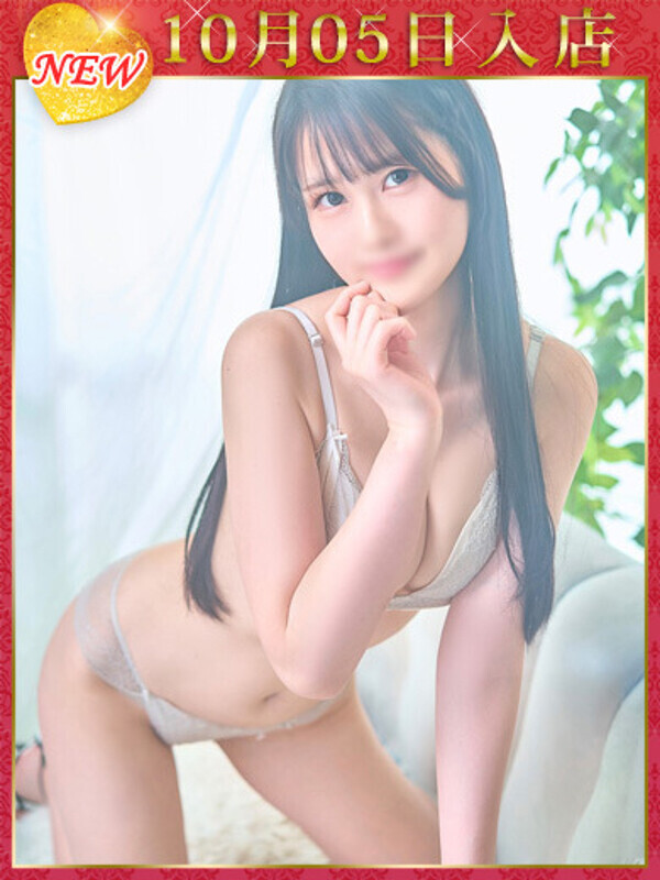 Photo8