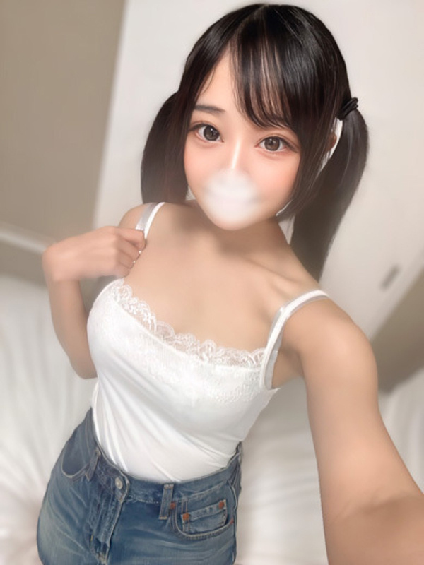 W.甘宮えむ