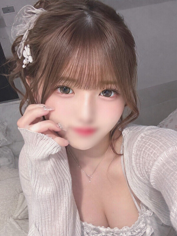W.南まりん