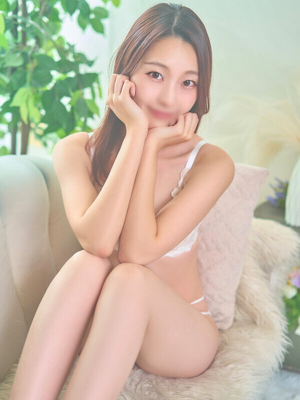Photo8