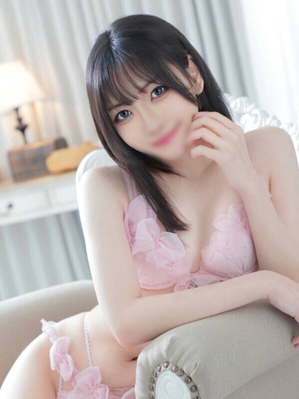 W.愛洲あいか