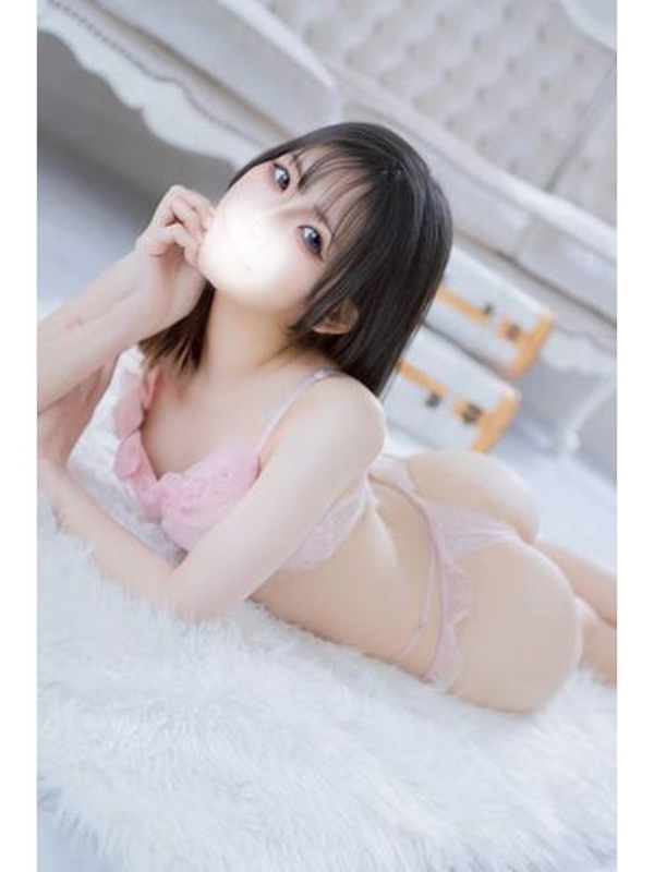 Photo4