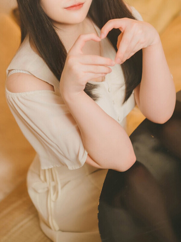 Photo6
