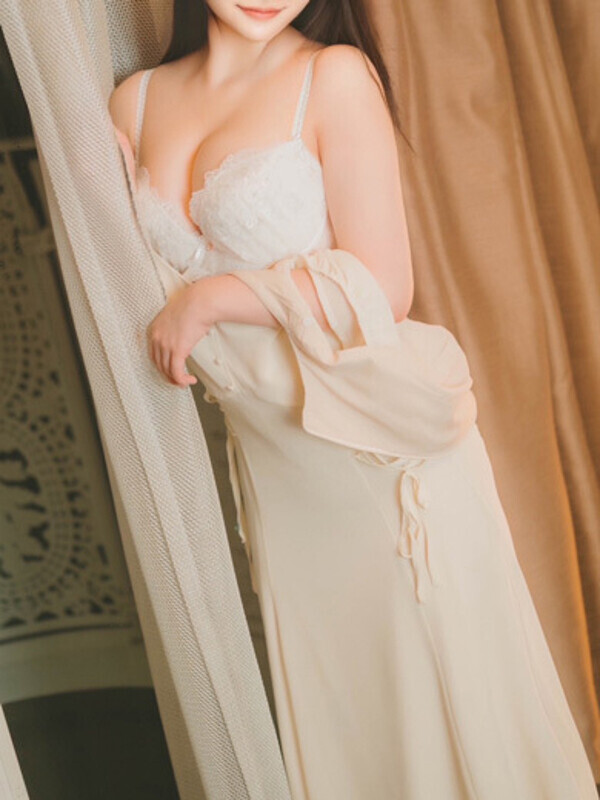 Photo7