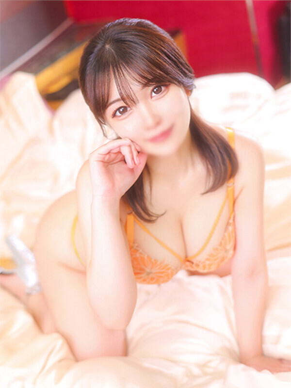 W.桃尻なのは