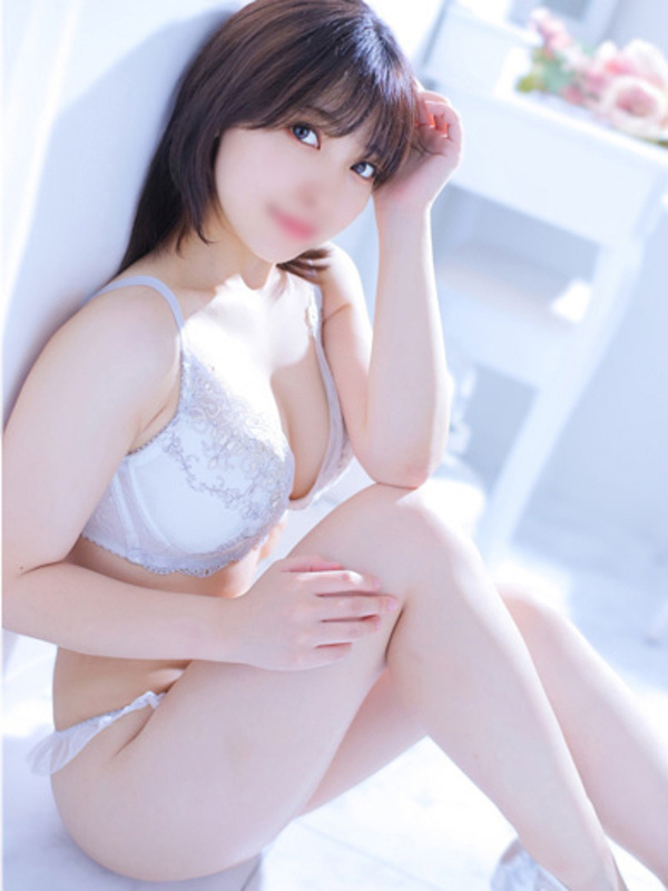 Photo6