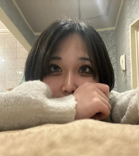 しゅっ！｜写メ日記｜なつみ｜池袋 一般デリヘル My Essentials　池袋