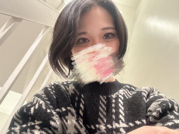 今日も！｜写メ日記｜なつみ｜池袋 一般デリヘル My Essentials　池袋
