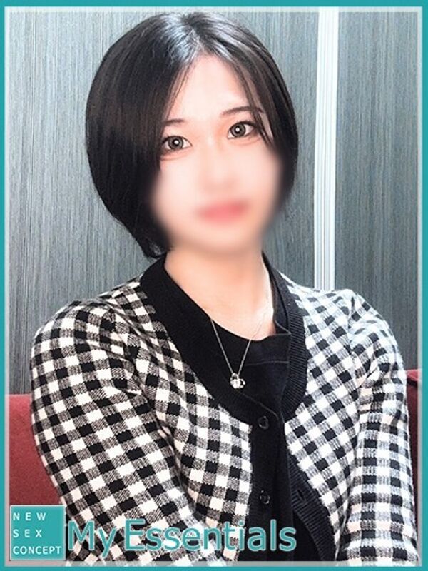 Photo3