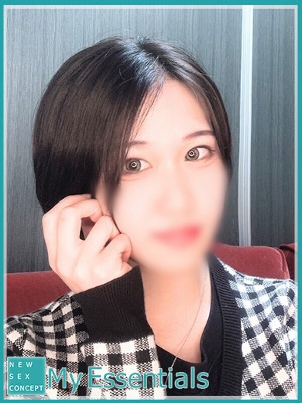 Photo4