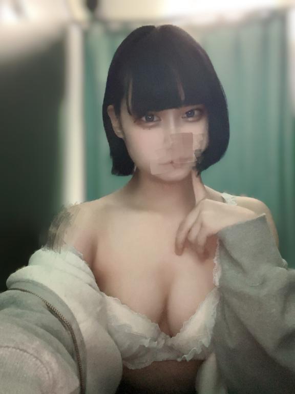 6:00まで出勤❣️｜写メ日記｜りあ｜池袋 一般デリヘル My Essentials　池袋
