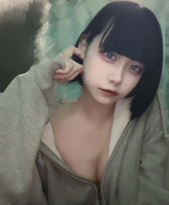 います❣️6:00まで❣️｜写メ日記｜りあ｜池袋 一般デリヘル My Essentials　池袋