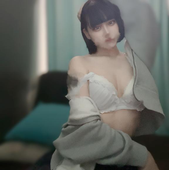 本日❣️18:00~6:00❣️出勤❣️｜写メ日記｜りあ｜池袋 一般デリヘル My Essentials　池袋