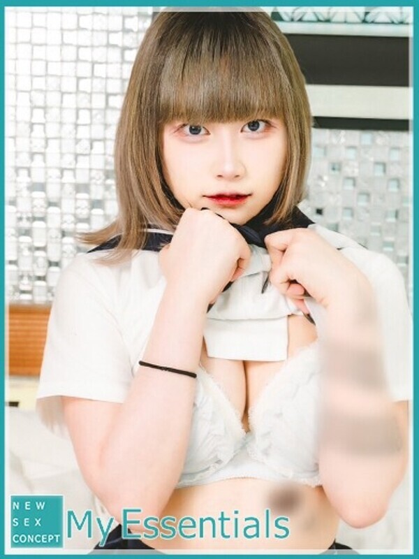 Photo4