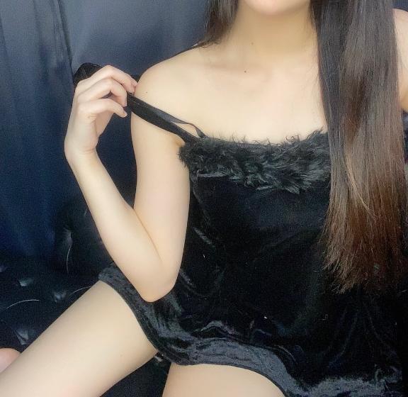 出勤‼️