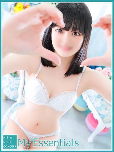 【お礼写メ日記】｜写メ日記｜ゆん｜池袋 一般デリヘル My Essentials　池袋