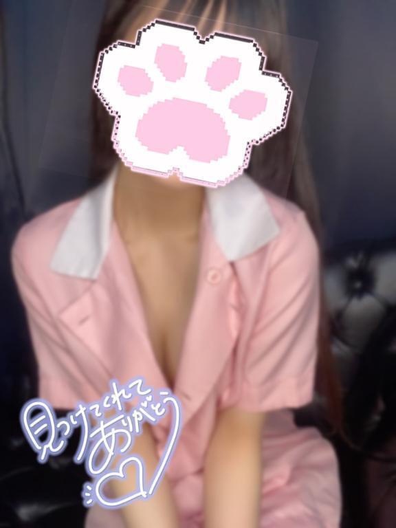 【お礼写メ日記】｜写メ日記｜ゆん｜池袋 一般デリヘル My Essentials　池袋