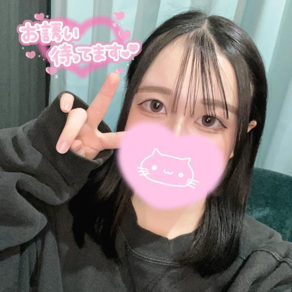お店居るよ❣️🐰💞｜写メ日記｜みおな｜池袋 一般デリヘル My Essentials　池袋
