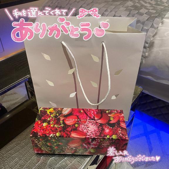 お礼日記💌✨｜写メ日記｜みおな｜池袋 一般デリヘル My Essentials　池袋