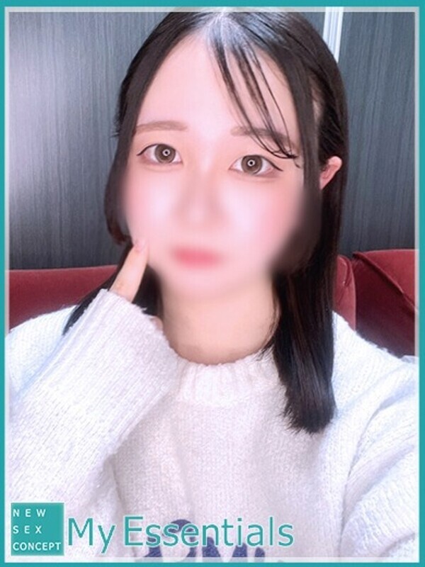 Photo2