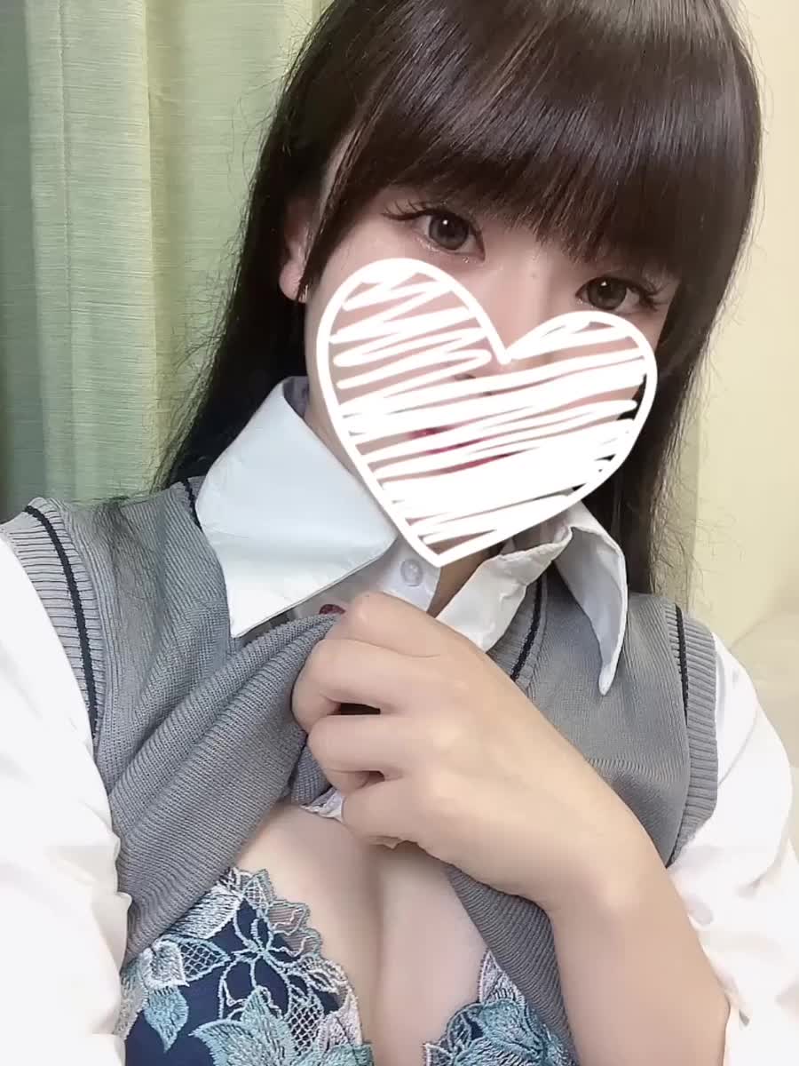 🧠脳が溶けそうな🖤