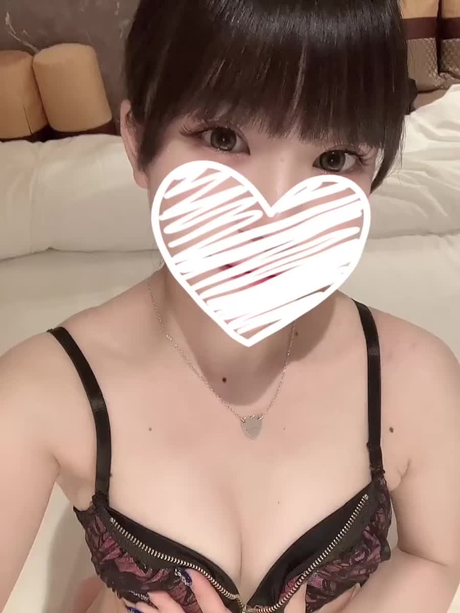🍒ガマンできる？🤍｜写メ日記｜るる｜池袋 一般デリヘル My Essentials　池袋