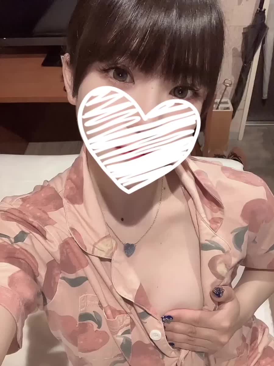 🥹ガマンできなくなったら❤️｜写メ日記｜るる｜池袋 一般デリヘル My Essentials　池袋