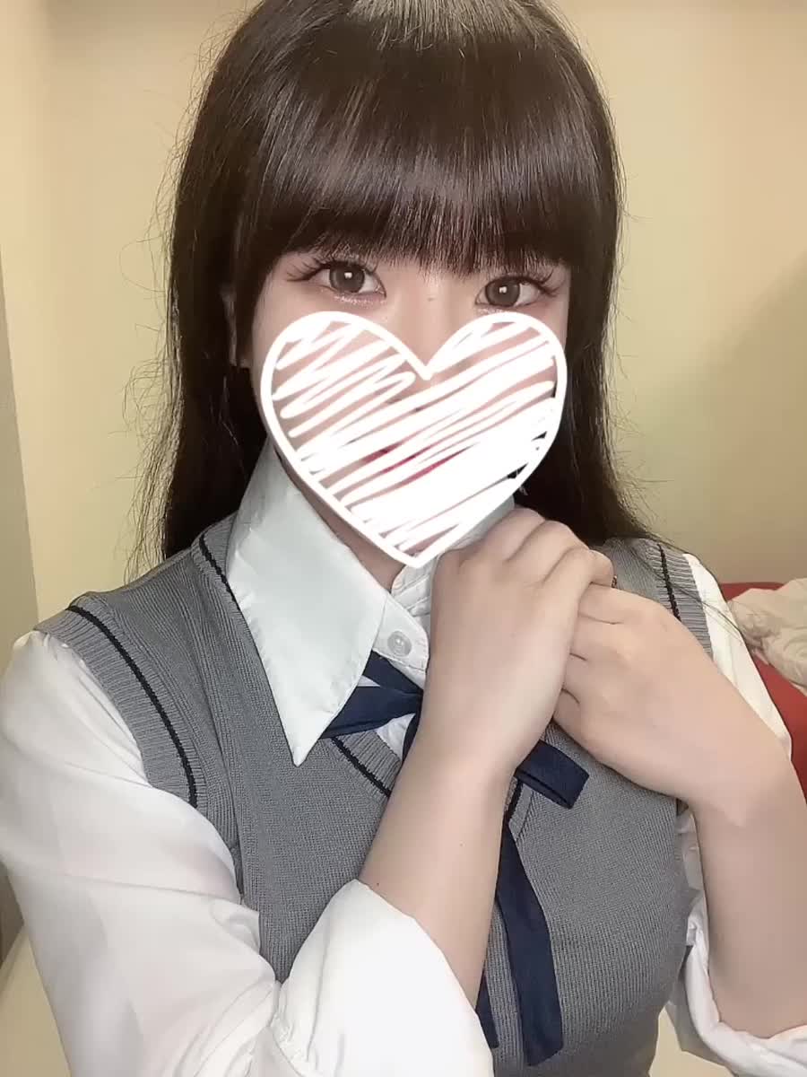 👼🏻乱れる顔、見たいな💕