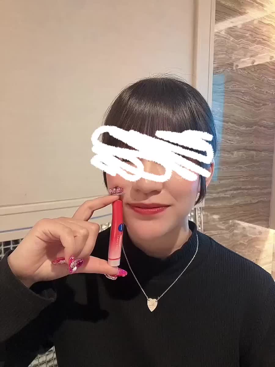 🎥👅舌出し動画🎥｜写メ日記｜るる｜池袋 一般デリヘル My Essentials　池袋