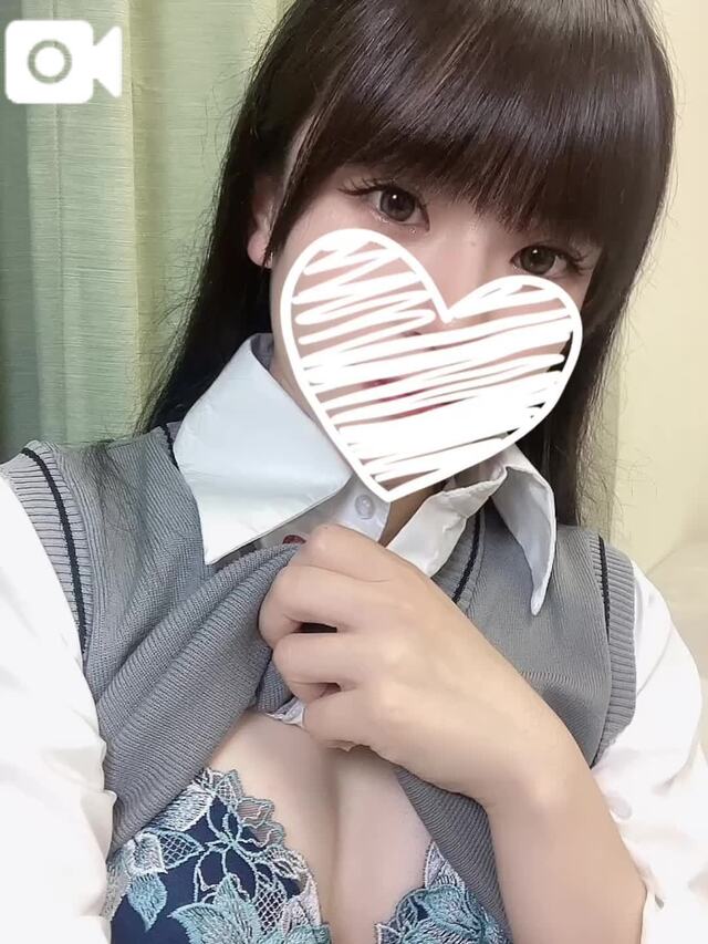 🧠脳が溶けそうな🖤