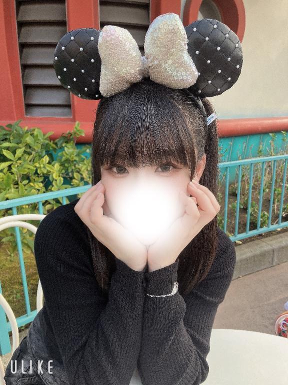 💌お礼💌6/5｜写メ日記｜るる｜池袋 一般デリヘル My Essentials　池袋