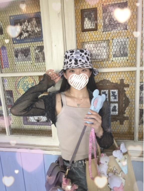 🕯まだ帰さないよ？🕯｜写メ日記｜るる｜池袋 一般デリヘル My Essentials　池袋