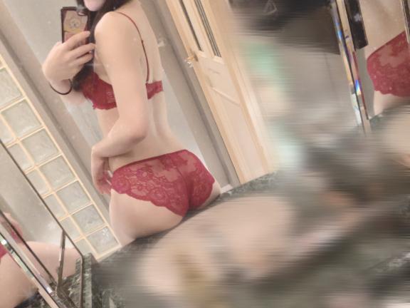 🐰明日🐰｜写メ日記｜るる｜池袋 一般デリヘル My Essentials　池袋