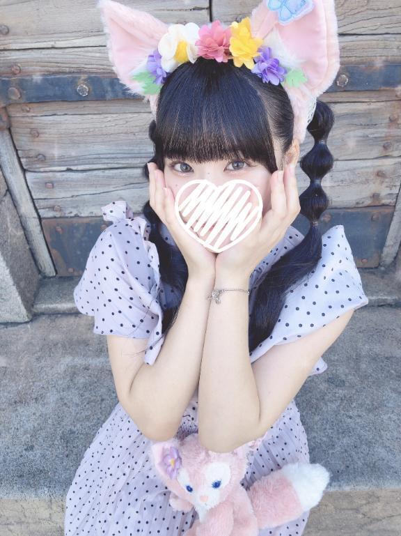 🎀本日🎀