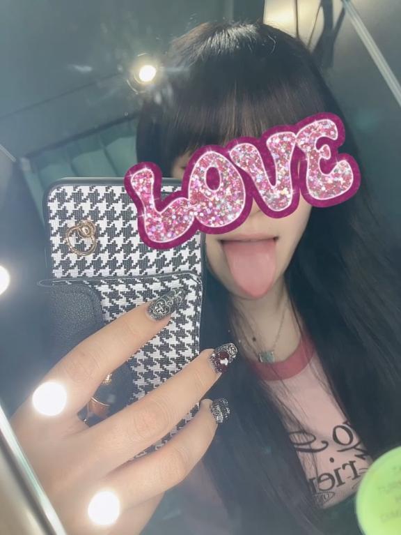 💌お礼💌7/24｜写メ日記｜るる｜池袋 一般デリヘル My Essentials　池袋