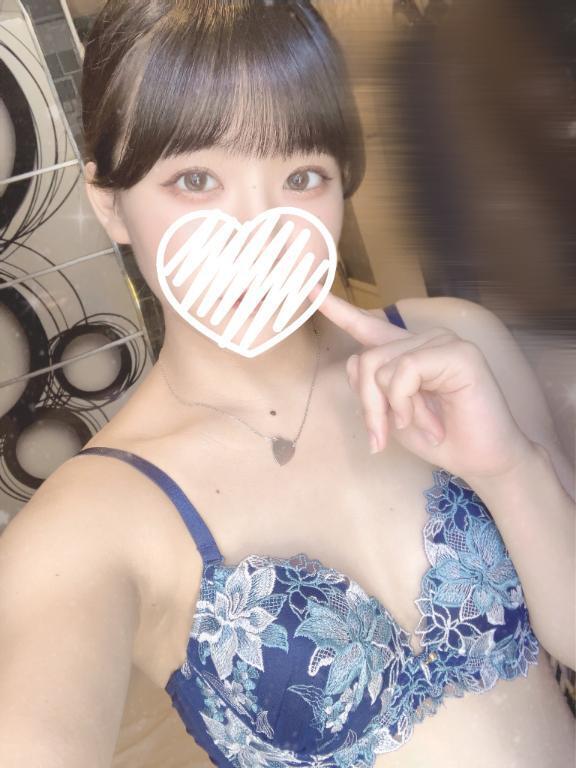 💌お礼💌7/24｜写メ日記｜るる｜池袋 一般デリヘル My Essentials　池袋
