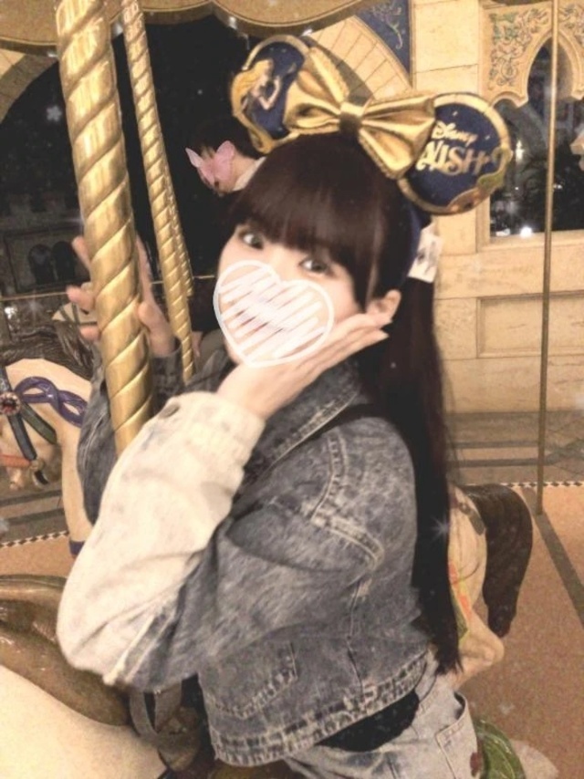 🫧あと少しっ///🤍｜写メ日記｜るる｜池袋 一般デリヘル My Essentials　池袋