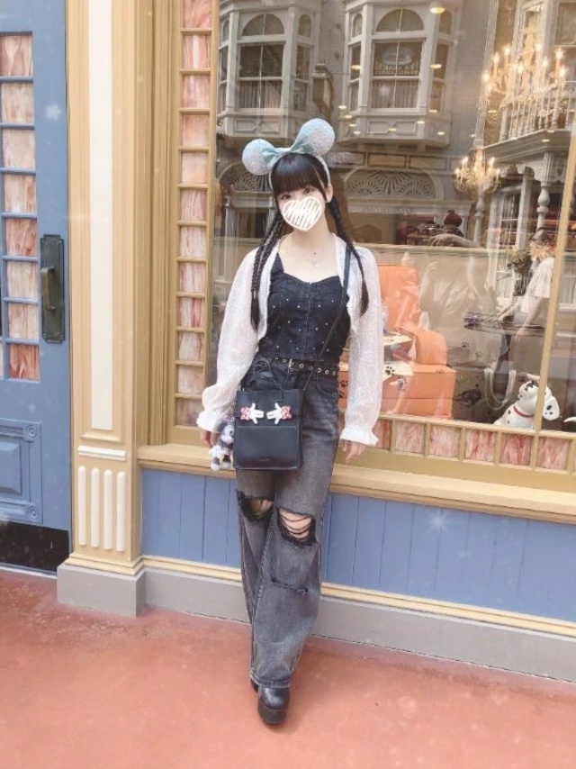 🤍快楽の落とし穴🕳｜写メ日記｜るる｜池袋 一般デリヘル My Essentials　池袋