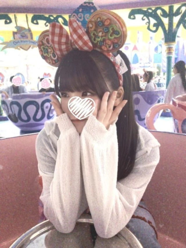 🈵｜写メ日記｜るる｜池袋 一般デリヘル My Essentials　池袋