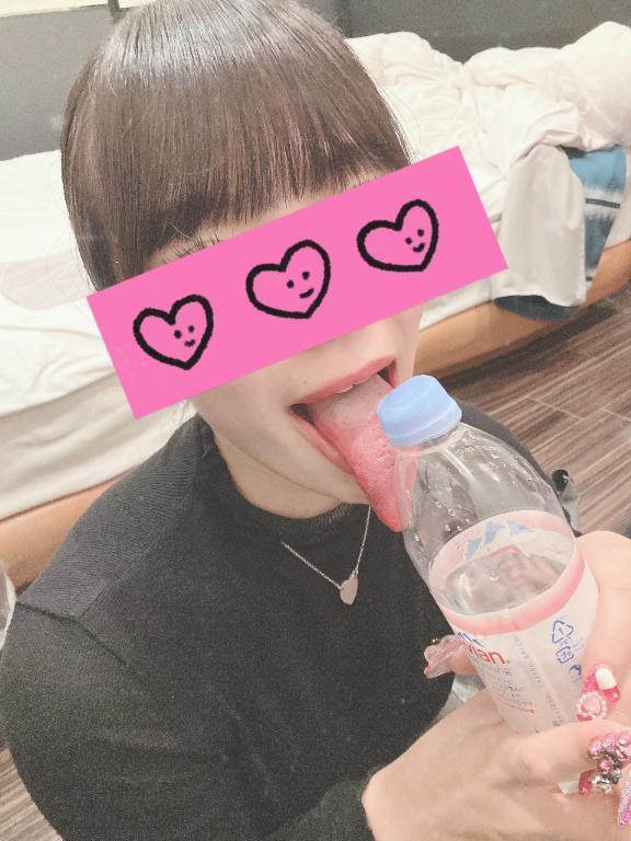 💌お礼💌11/26｜写メ日記｜るる｜池袋 一般デリヘル My Essentials　池袋