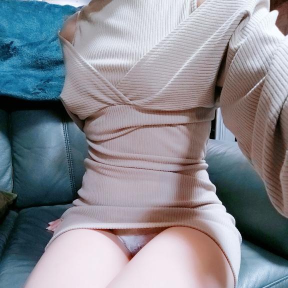 割引が使えるそうです！🐱🧡｜写メ日記｜ちあき｜池袋 一般デリヘル My Essentials　池袋