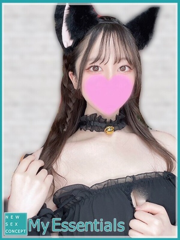 Photo2