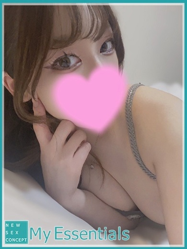 Photo3