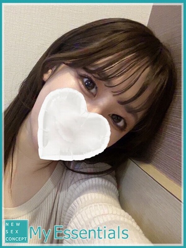 Photo4