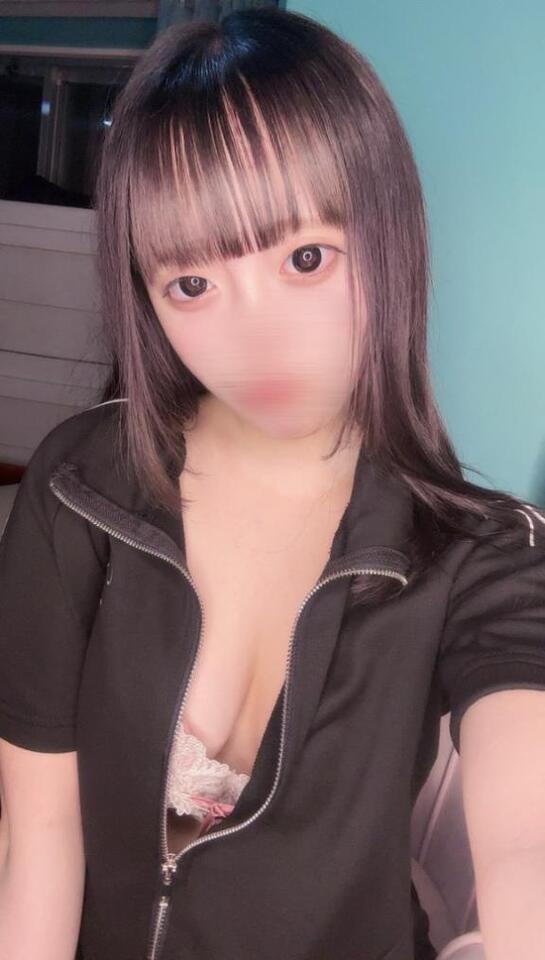 らら出勤🐑💤💤｜写メ日記｜らら｜池袋 一般デリヘル My Essentials　池袋